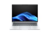 Hp elitebook 8g1i u7-258v 32gb 1tb w11p 14"