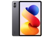 Xiaomi Redmi Pad2 Pro 12.1" 6Gb 128Gb Graphite Gra