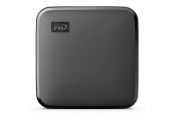 Western digital elements se ssd 2tb usb 3.0