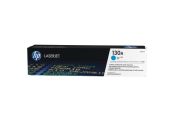 HP T�ner 130A Cyan