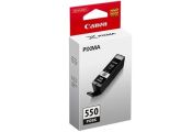 Canon Cartucho PGI-550PGBK