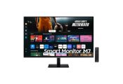 Samsung LS27FM501EUXEN Monitor 27" FHD MM STV 60Hz