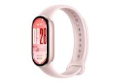 XIAOMI Pulsera MI Smart Band 10 Mystic Rose