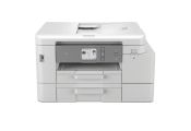 Brother Multifunci�n MFC-J4540DWXL
