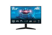 AOC 24B36X Monitor 23.8"  IPS 144Hz HDMI DP