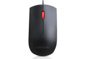 Lenovo Raton USB Essential