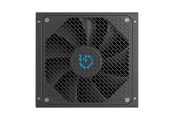 Hiditec Fuente PSU BZ Pro 850W 80+ Bronze ATX 3.1
