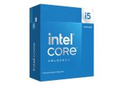 Intel Core i5 14600KF 5.3Ghz 24MB LGA 1700 BOX