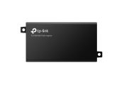 TP-Link PoE160S Inyector PoE+ 2xGb