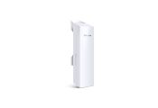 TP-LINK CPE510 Punto Acceso N300 PoE