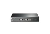 TP-Link TL-SX105 Switch 5x10G mGb