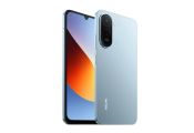XIAOMI Redmi A7 Pro 4Gb 64Gb 6.9" Mist Blue