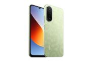 XIAOMI Redmi A7 Pro 4Gb 128Gb 6.9" Palm Green