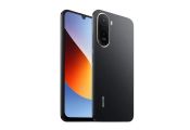 XIAOMI Redmi A7 Pro 4Gb 128Gb 6.9" Black