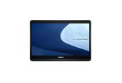 Asus E1600WKAT-BMR270M N4500 8GB 256GB DOS 15.6"
