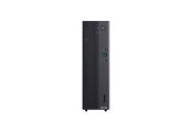 Asus P500SV-07240H073X C7-240H 16GB 512GB W11Pro