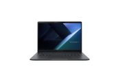 Asus B3405CCA-LY0045X U5-225H 16GB 512GB W11Pro 14