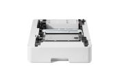 Brother Bandeja LT350 de 250 Hojas