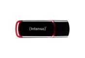 Intenso 3511480 L�piz USB 2.0 Business 32GB