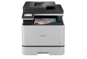 Brother Multifunci�n L�ser Color MFCL8730CDW