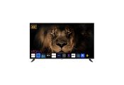 Nevir 8079 TV 50" QLED 4k STV VIDAA USBx2 HDMIx3