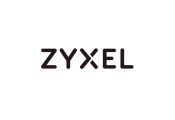 Zyxel Licencia SecuExtender 1 usuario 3a