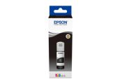Epson Botella Tinta Ecotank 103 Negro