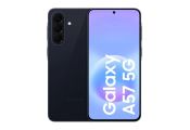 Samsung Galaxy A57 5G 256Gb 8Gb 6.7" Dark Blue