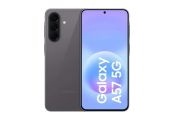 Samsung Galaxy A57 5G 256Gb 8Gb 6.7" Gray