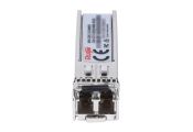 Reyee 1000base-sx, sfp transceiver, mm (850nm, 550