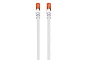 Ewent Latiguillo Categor�a 6U/UTP 15 M Gris