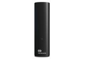 Western Digital Elements Desktop 6TB 3.5" USB 3.0