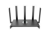 Reyee RG-EW3000GX PRO Router Gaming WiFi6 AX3000 D