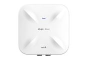 Reyee AX1800 Wi-Fi 6 Outdoor Access Point. IP68,