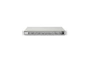 Reyee 48-Port Gigabit L3 Managed Switch,48 Gigabit