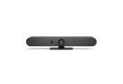 Logitech Rally Bar Mini 4k UHD 120�