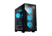 Asus G700TF-7265KF0690 U7-265KF 64GB 1TB 5070 DOS