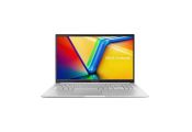 Asus D1502NAQ-BQ168 AMD R7-170 16GB 512GB DOS 15.6