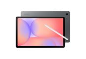 Samsung GALAXY TAB S10 LITE 6GB_128GB WIFI GRAY