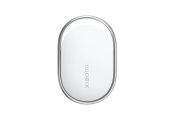 Xiaomi Tag Localizador BT 5.4 NFC IP67