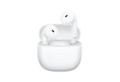Xiaomi Auriculares Redmi Buds 8 Active White
