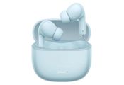 Xiaomi Auriculares Redmi Buds 8 Active Blue