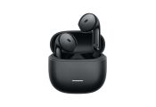 Xiaomi Auriculares Redmi Buds 8 Active Black