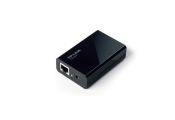 TP-LINK PoE150S Inyector PoE