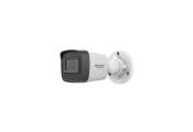 Hikvision HWI-B121H-C(2.8mm)