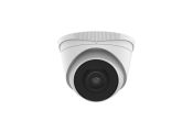 Hikvision HWI-T240HA(2.8mm)