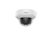Hikvision HWI-D620HA-Z(2.8-12mm)
