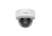 Hikvision HWI-D640HA-LZU(2.8-12mm)