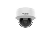 Hikvision HWI-D121H-C(2.8mm)