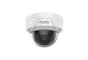 Hikvision HWI-D140HA(2.8mm)